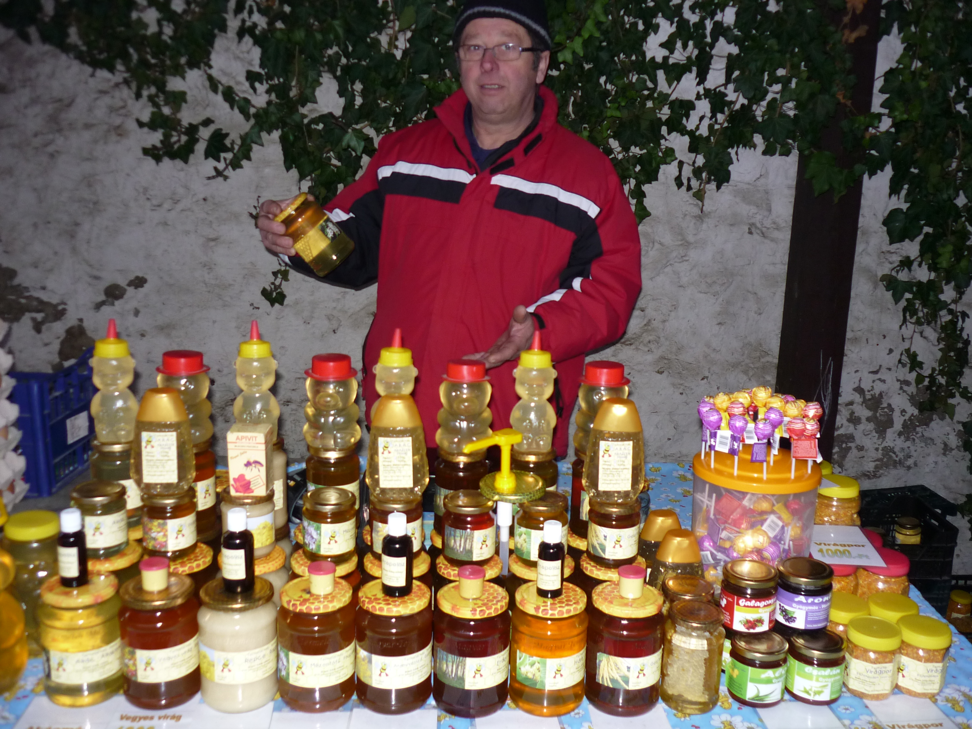 Skapér Zoltán